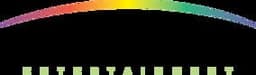 Ubi Soft Entertainment