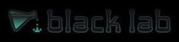 Black Lab Games