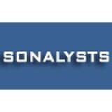 Sonalysts Combat Simulations