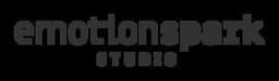 Emotion Spark Studio