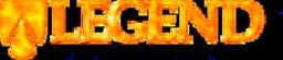 Legend Entertainment