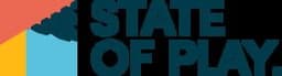 State of Play Games