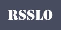 RSSLO