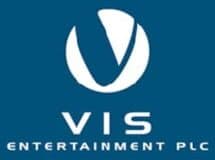 VIS Entertainment