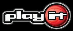 Play It