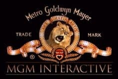 MGM Interactive