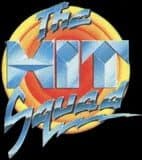 The Hit Squad