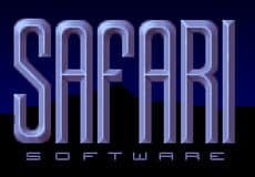 Safari Software
