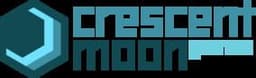 Crescent Moon Games