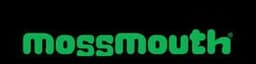 Mossmouth