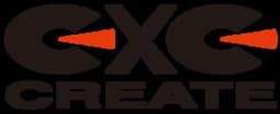 Exe Create