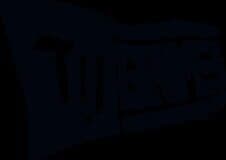 TyGAMES