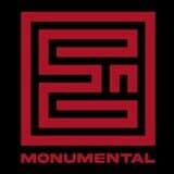 Monumental Collab