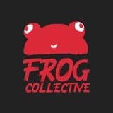 Frog Collective