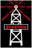 goodviewgames