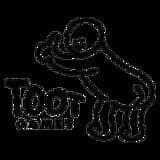 Toot Games