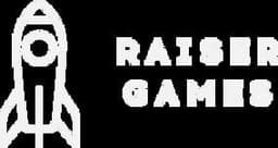 Raiser Games