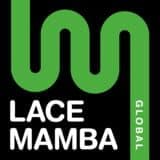 Lace Mamba Global