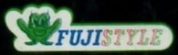 Fujistyle