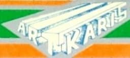 Artkaris Software