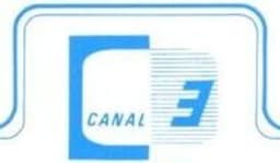 Canal 3