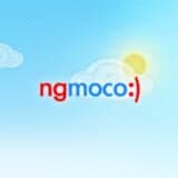 ngmoco