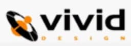 Vivid Design