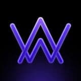 Workaround Games