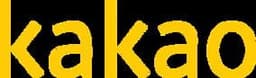Kakao