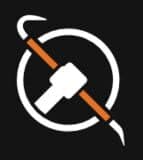 Crowbar Collective