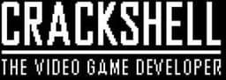 Crackshell