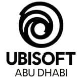 Ubisoft Abu Dhabi