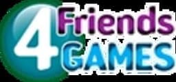 4Friends Games
