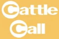 Cattle Call
