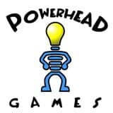 Powerhead Games