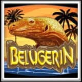 Belugerin Studios