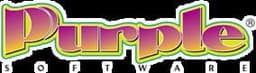 Purple Software