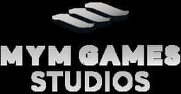 MYM Games Studios