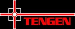 Tengen