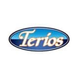 Terios