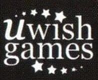 uWish Games