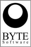 Byte Software