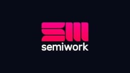 semiwork