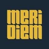 Meridiem Games