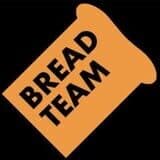 Bread Team