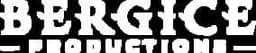 Bergice Productions