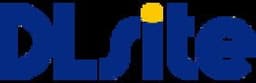 DLsite