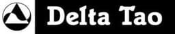 Delta Tao Software