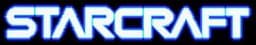 StarCraft