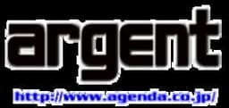 Argent